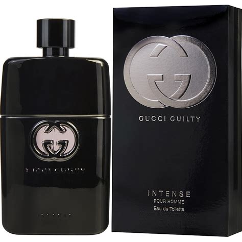 gucci guilty intense unterschied gucci guilty|gucci guilty intense sample.